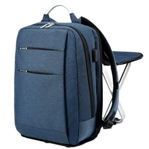 bNTbN e V[gobNpbN ܂肽݃`FAbN h y ω׏d120kg Lv ^ o ނ AEghA }W[ ʋ rWlX gx obNp