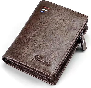 [BORATO] gbvOCU[ z Y h~ uVEHbg t@[XgNXEHbg V[gt@Xi[ ܂z e J[h25[ {bNXK Yz 