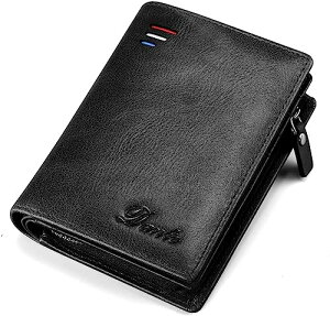 [BORATO] gbvOCU[ z Y h~ uVEHbg t@[XgNXEHbg V[gt@Xi[ ܂z e J[h25[ {bNXK Yz 