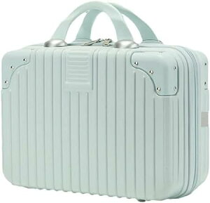 ~jQbW RXI[KiCU[ gxP[X @ @ Wbp[X[~j킢gxP[X ϕiobO וg[g @ݎו