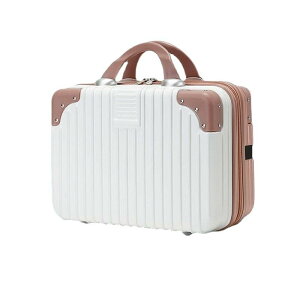 ~jQbW RXI[KiCU[ gxP[X @ @ Wbp[X[~j킢gxP[X ϕiobO וg[g @ݎו