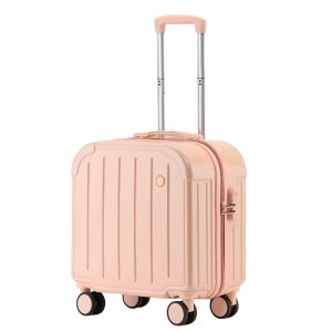 X[cP[XAX[cP[XA^AyʁAnhobOAyʃg[P[XAWbp[^CvA@݁ATCgAsAAgxobOAĐVNȃX[cP[