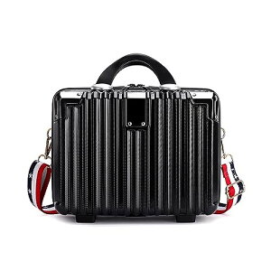 ^X[cP[XA~jX[cP[XAϕiP[XAsAoAV_[obOAeʁAŃVvȎ莝X[cP[XA@݉\A??yʎ[X[cP[