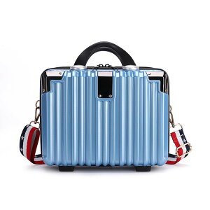 ^X[cP[XA~jX[cP[XAϕiP[XAsAoAV_[obOAeʁAŃVvȎ莝X[cP[XA@݉\A??yʎ[X[cP[