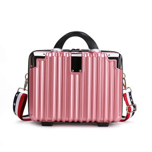 ^X[cP[XA~jX[cP[XAϕiP[XAsAoAV_[obOAeʁAŃVvȎ莝X[cP[XA@݉\A??yʎ[X[cP[