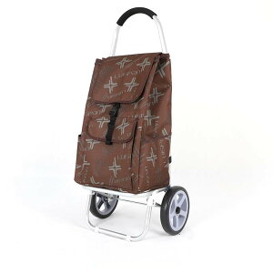 VbsOJ[g 2 ցA܂肽ݎAʋCAeʁAyʁAX^CbVA^тȒPA^ŖhA^тȒPAgݗĂȒPAg[NC~OVbsO