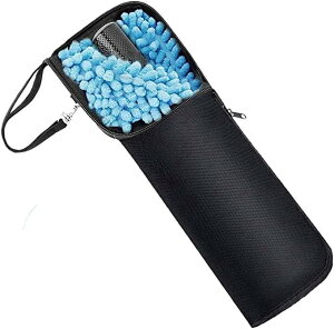 ܂肽ݎPJo[ hWbp[ z ʒz gюPJo[ Pz_[ ܂肽ݎPJo[ obO ~J΍ z gѕ֗ (u[,36*26cm)