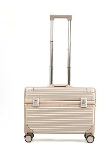 PCA~t[P[X 18A20A22C`X[cP[X X[cP[X É_uLX^[ 360x] h h~ ϏՌ rWlXQ[W