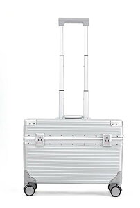 PCA~t[P[X 18A20A22C`X[cP[X X[cP[X É_uLX^[ 360x] h h~ ϏՌ rWlXQ[W