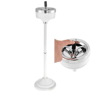 ߉\ȉOX^fBODMO\ȃtAX^hDMWtOpeBIN[VK[DM^oRpAXeX|hVK[DMOpeBIpz[ (ubN) [