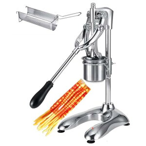 tCh|eg}VX[p[OtCh|egXeX|o@vXʂȗgoXPbgtƎ蓮tCh|eg}VꂽO tCh |egi蓮Ɩp 3