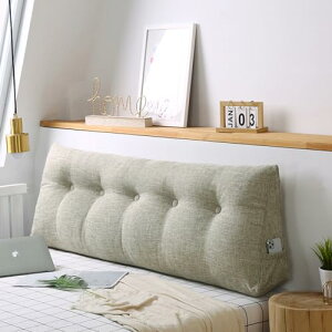 NbVEFbWOpxbhTChNbVϋv̂V[gNbVobNT|[gxbhǏJo[NbV\tg\t@傫Ȕw (bh,150*50*20cm) [sA