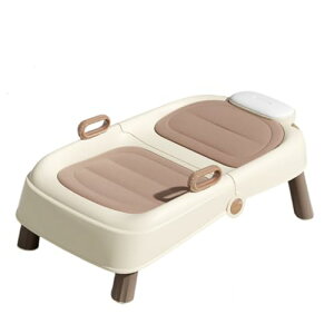 Vv[`FA Vv[ pqp֎q ߉\ S ~ ߉\ȃwbhXgɕI|t ܂ݎ ȃXy[X җp/DP/@//q xr[p