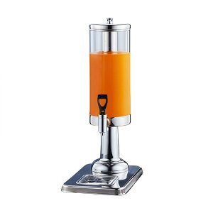 W[XT[o[ T[o[ XeXX`[ fBXyT[ ƖpEH[^[fBXyT[ ␅{g e ۗ ۉ 3L/6L/9L ֌t oPc  ~ W[