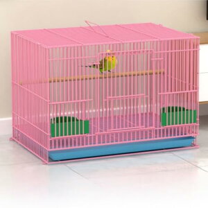  CR  ^P[W  P[W  ZLZCCR ETM X t ^ъȒP  O s ƒp (60*40*40CM,sN)