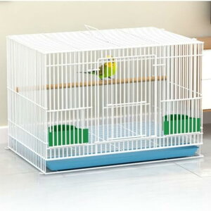  CR  ^P[W  P[W  ZLZCCR ETM X t ^ъȒP  O s ƒp (60*40*40CM,sN)