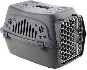 ybgL[obO |[^uybgL[P[X ybgL[obO L  `FbN{bNX s t@bV ^ hЗpi (x[W)