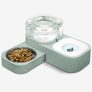 ybg݊펩a 1.5L eʂȒPybgtB[_[N/q/S/֗t@bV]_u{E (O[)