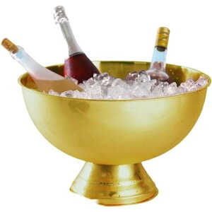 CN[[ XeX VpN[[ X̃oPc ACXoPcp`{E 13.5L VpCoPc CN[[ VpoPc ACXy[ ۗ K