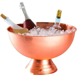 CN[[ XeX VpN[[ X̃oPc ACXoPcp`{E 13.5L VpCoPc CN[[ VpoPc ACXy[ ۗ K