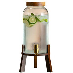 ֌tR[hPg hNT[o[ ϐKX ƒp eʕۑe t[ceB[ ohNW[XoPcZbg Xg p[eB[ ze ۊǌ ƒp/