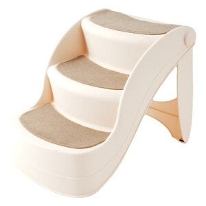 ybgpKi hbOXebv ybgpi  ƒp ̕Sy h~ S ^  \t@Xebv  ܂肽ݎ ~ ybgpKi~ (x[W)