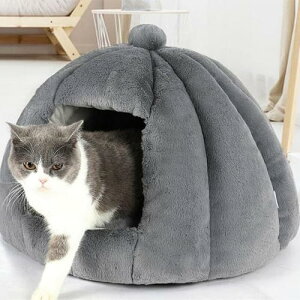 L̑ ybgxbh h[^ Lxbh K _炩 ^ LnEX ybgpbh O\ 􂦂 g ~ ۉ h ybgpi (O[)