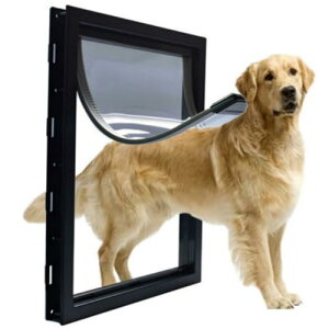 ybghAAO2ACZbgAtȒPAybgԌˁA咆̃ybg̔L⌢ɓKĂ܂ (L,ubN)