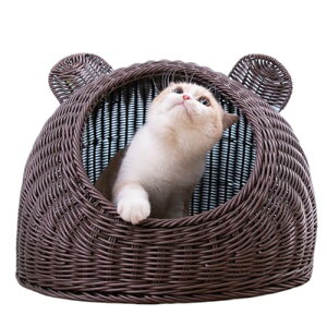 ybgxbh Lxbh  킢 h[^ ybgxbh ybgnEX D 􂦂 􂢂₷ ʋC  lGʗp (LTCYi50×50cmj,sN)