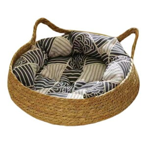 ybgxbh Lxbh xbh ėp Lp L ܌  ҂ ҂ ^ ybg}bgNbVt  ʋC ėp ҂ݏグ  LQ _炩 VRf S  