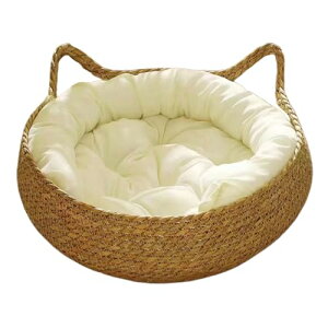 ybgxbh Lxbh xbh ėp Lp L ܌  ҂ ҂ ^ ybg}bgNbVt  ʋC ėp ҂ݏグ  LQ _炩 VRf S  