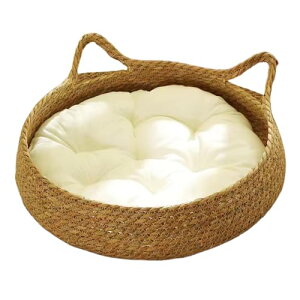 ybgxbh Lxbh xbh ėp Lp L ܌  ҂ ҂ ^ ybg}bgNbVt  ʋC ėp ҂ݏグ  LQ _炩 VRf S  