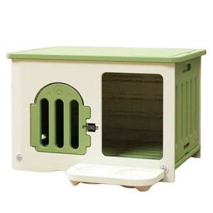 LnEX h ɗD ŖL ̔L O\ȃfUC̔LnEX, ƉJh, |ȒPlGʗp ^AL CO p (O[,L)