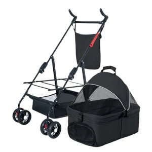 opxr[J[A^ybgxr[J[Aybgpxr[J[Apxr[J[A^ybgxr[J[A^A^ALApxr[J[A܂肽ݎAO\A