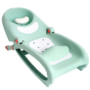 qpVv[xbhAxr[p@\|[^uVv[xbhÂ킢NCjO`FAAVNt܂肽ݎAƒp߉\ȃVv[xbhAxr[pi