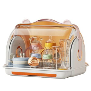 Mr[{bNX WtMrz_[ hoJbv؂胉bN O\Ȑ󂯃g[t e ȒP xr[H[{bNX xr[pi oYj (O[) [sA