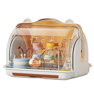 Mr[{bNX WtMrz_[ hoJbv؂胉bN O\Ȑ󂯃g[t e ȒP xr[H[{bNX xr[pi oYj (O[) [sA