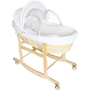 Ԃ|[^uVؐ肩nhoXPbgoXPbgxr[肩xbhQ܂ (zCg/gX^C) [sAi]