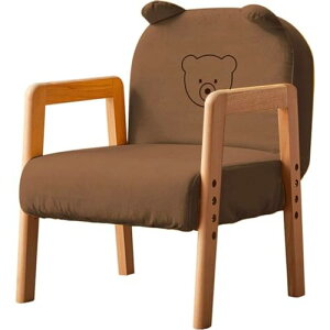 ؐqp\t@܂肽݈֎qz[xr[`FA߉\Ȉ֎qq̊wK֎qItBX`FAӑĂȃ\t@ (O[)