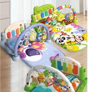 Q[}bgAxr[y_Axr[vC}bgAxr[tBbglXX^hA~[WJy_A0-36AVAsAmQ[}bgAߋAANeBreBAQ[