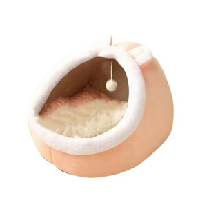 LnEX Lpxbh  xbh ~ LxbhnEX ybgnEX LnEX ybgpi LnEX nEX  ~g  LnEX ʑ ybgpi (D,M)