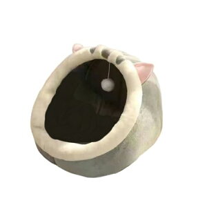 LnEX Lpxbh  xbh ~ LxbhnEX ybgnEX LnEX ybgpi LnEX nEX  ~g  LnEX ʑ ybgpi (D,M)