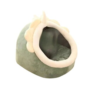 LnEX Lpxbh  xbh ~ LxbhnEX ybgnEX LnEX ybgpi LnEX nEX  ~g  LnEX ʑ ybgpi (D,M)