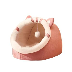 LnEX Lpxbh  xbh ~ LxbhnEX ybgnEX LnEX ybgpi LnEX nEX  ~g  LnEX ʑ ybgpi (D,M)