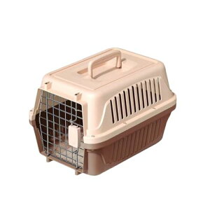 ybgL[ LpL[ pL[ pL[ ybgpL[  t ^|[^uGA[N[g s ʉ@ h ȒPgݗ pL[{bNX (u