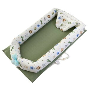 xbhCxbh YQxr[xbh xbhzc ZbgV QԂh~ ܂肽 tgь^ ʋC\ 0`12 xr[NbV Ԃ p oYj (90*50*15cm,K)