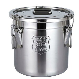 Ăт CXXgbJ[ ğC ĕۑe XeX e Ăт ȕĕۑe304XeXCX{bNX ĕۑ Nxێ  h h ho CX{bNX y 