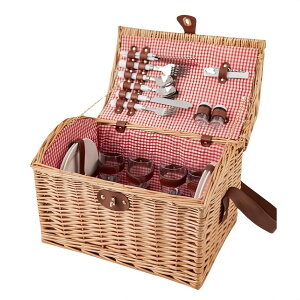 sNjbNoXPbg ^sNjbNoXPbg sNjbNoXPbg ِoXPbgZbg H t sNjbNɍœK  􂦂闠n ^щ\ Wt sNjbN