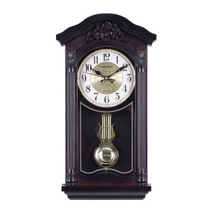 [bp̃gȉyvt@bVrO[̃fXNgbv̑rO[̐Q̕ǂ̑TCgǎvdr (C) [sAi]