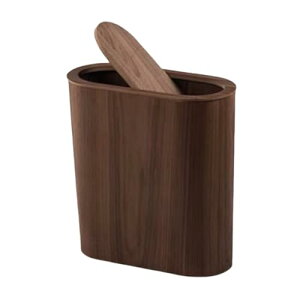 ؐS~ UWtS~ Vv NGCeBu e Wt  Xy[Xߖ oXPbg rO Lb` Q ItBX X^WI (EH[ibgF,) [sA